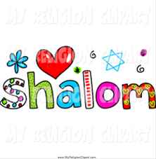 Shalom Childrens Centre - Admission In Progress